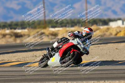 media/Dec-07-2024-CVMA (Sat) [[21c5f1ef85]]/Race 9-500-350 Supersport/